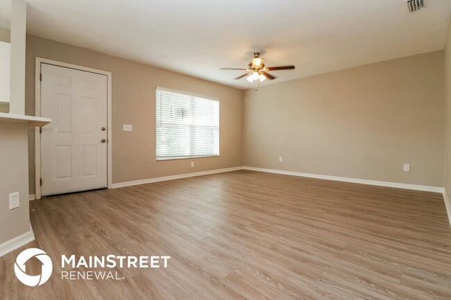 Foto del edificio - 2050 14th St S