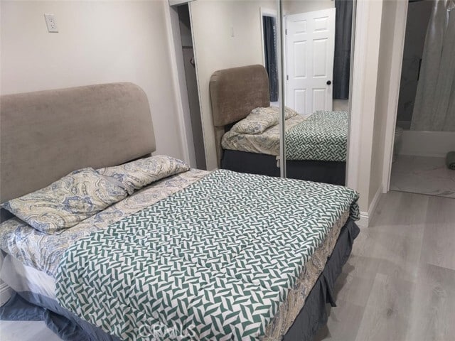 Foto del edificio - 11620 College Dr