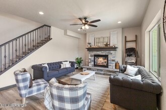Building Photo - 1546 N Tatum Dr