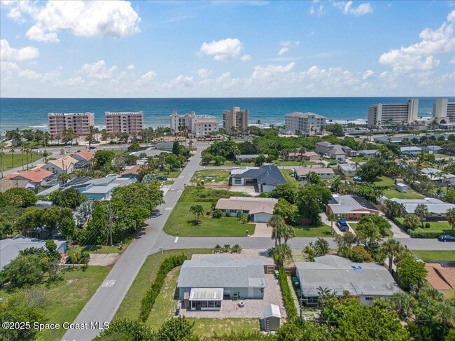 Foto del edificio - 2161 Todd Ln