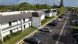 Building Photo - 4504 3rd St Cir W
