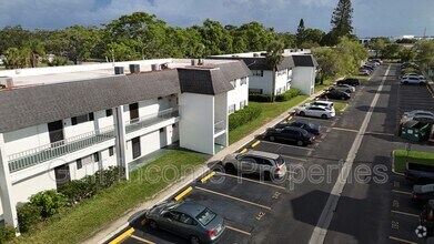 Building Photo - 4504 3rd St Cir W