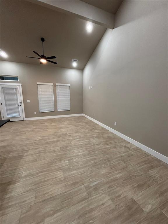 Building Photo - 470 Azurite Rd