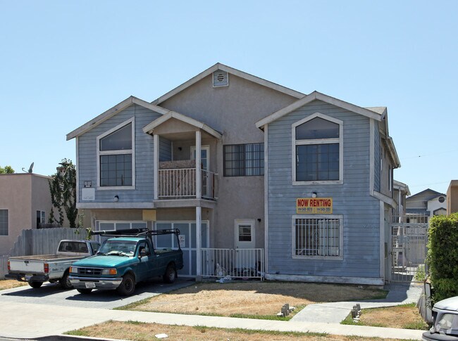 Building Photo - 4258 N 34th St