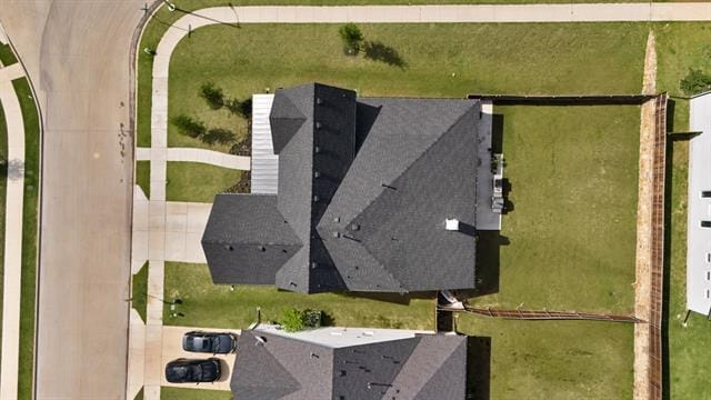 Building Photo - 7428 Soaring Eagle Dr