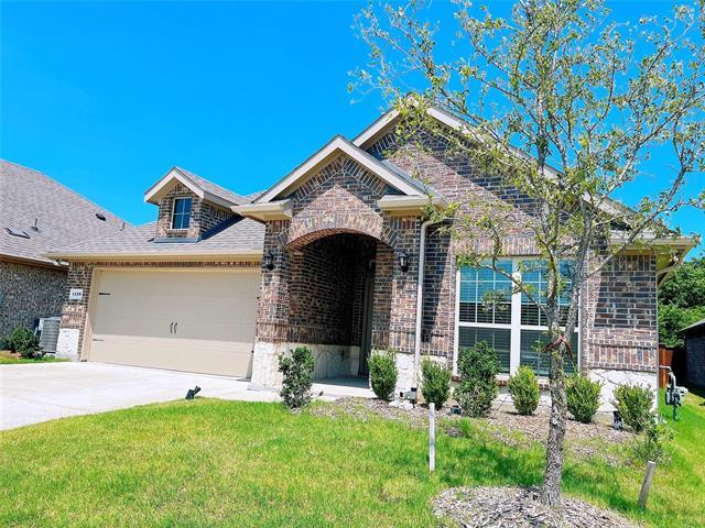 Building Photo - 1128 Azure Ln