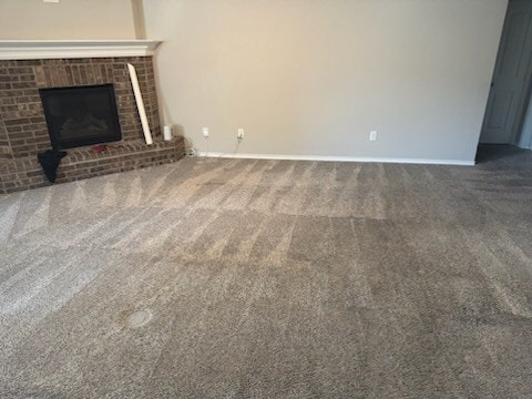 Foto del edificio - 1122 E 89th St