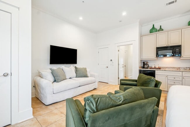 Foto del edificio - 22022 Front Beach Rd