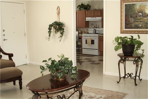 Foto del edificio - 1220 N 17th St