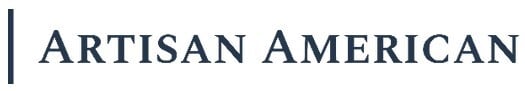 Property Logo