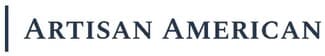Property Management Company Logo