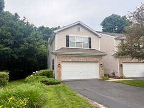 Building Photo - 2391 Stoughton Cir