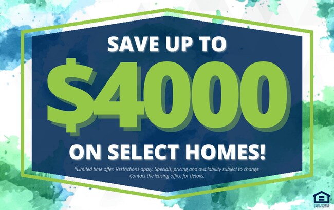 Foto del edificio - Allegro