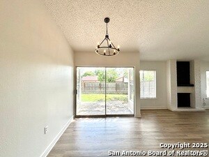 Foto del edificio - 8417 7th St