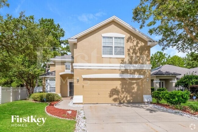 Building Photo - 1340 Woodlawn Dr