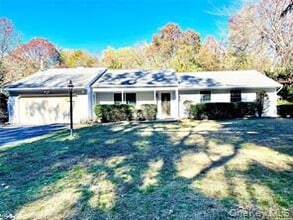 Building Photo - 219 Lower Sheep Pasture Rd