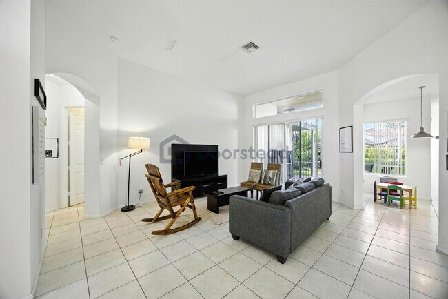 Foto del edificio - 10555 Paso Fino Dr