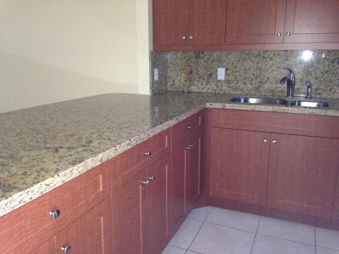 Photo - 5500 Northwest 2nd Avenue, Boca Raton, FL 33487 - 2 BR 2 BA condo