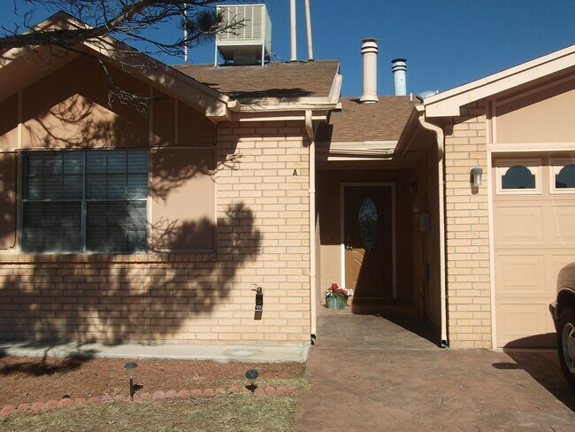 Foto del edificio - 11313 Lake Nemi Dr