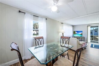 Building Photo - 21 Lemans Dr Building Photo - 21 Lemans Dr