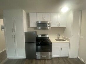 Building Photo - 33792 Robles Dr