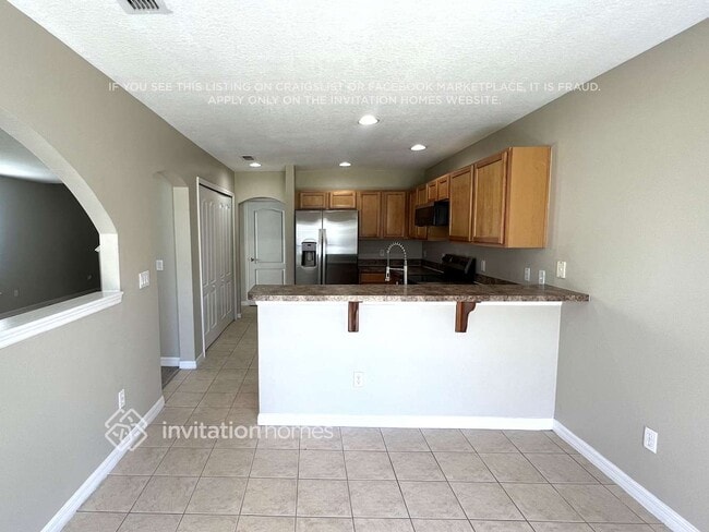 Building Photo - 1647 Portcastle Cir