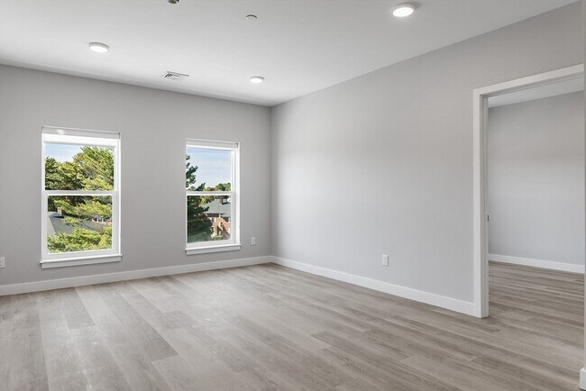 Foto del edificio - 59 Mill St