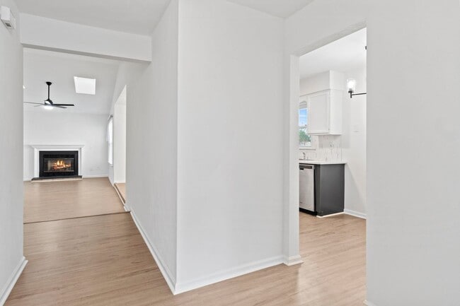 Foto del edificio - Ocean Lakes