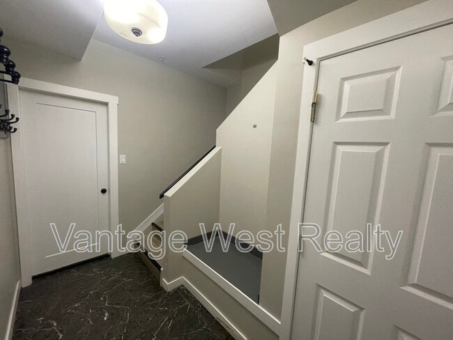 Building Photo - 3906 Dryden Rd