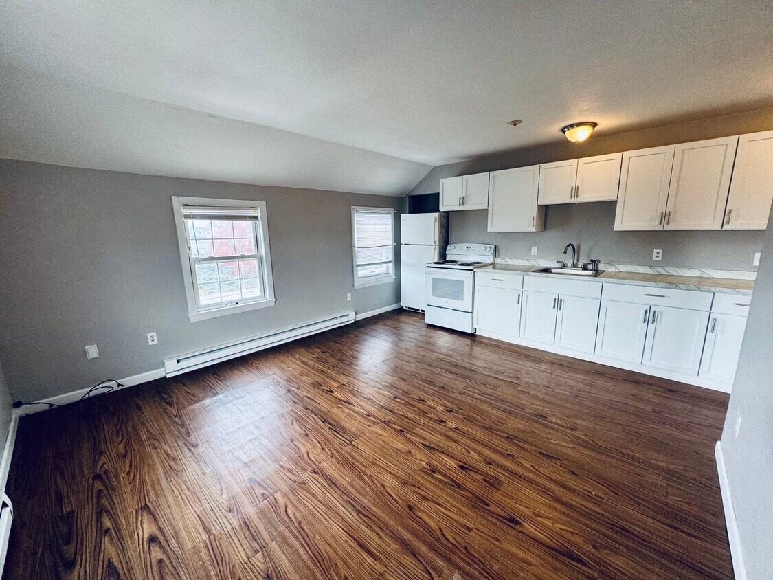 Foto principal - 420 Wellington Ave