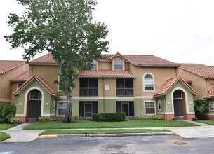 Building Photo - 409 Fountainhead Cir