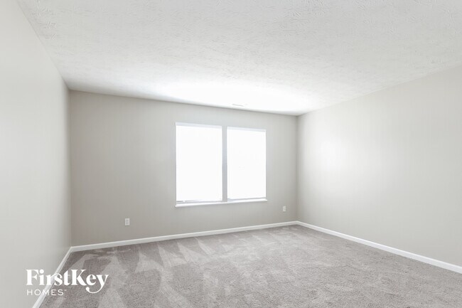 Building Photo - 1833 Breman Ln