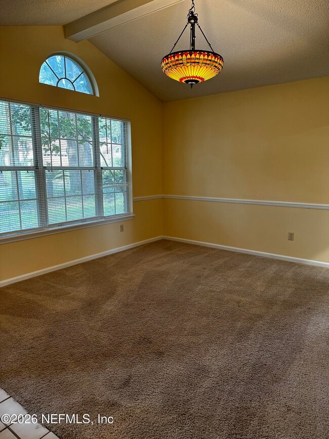 Foto del edificio - 10942 Houndwell Way