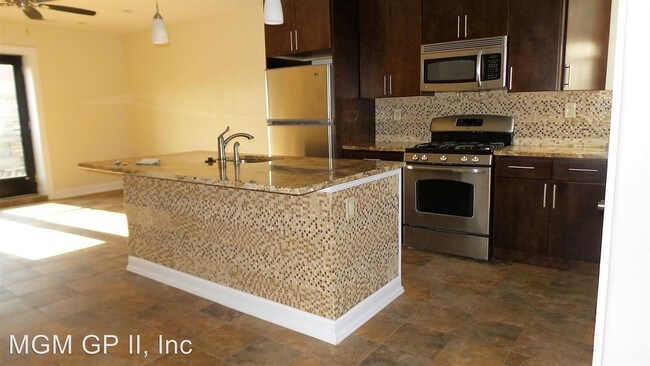 Foto del edificio - 425 S Broad St