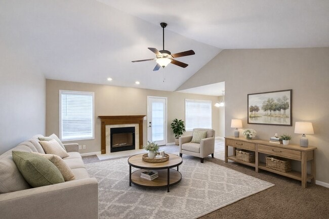 Building Photo - $250 OFF Move In Special!