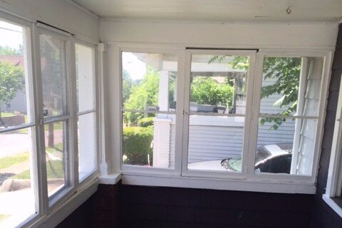 Foto del edificio - 41 Brighton Dr