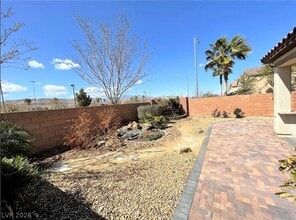Building Photo - 7063 Claythorn Rd
