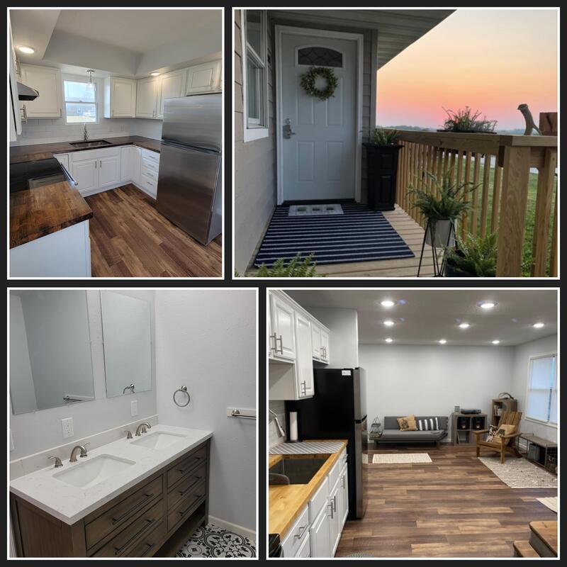 Primary Photo - 2255 Fairfax Dr