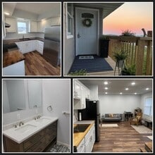 Building Photo - 2255 Fairfax Dr