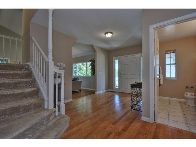 Building Photo - 7707 Seeber Ct