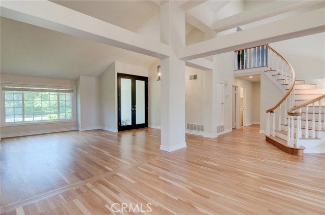 Building Photo - 24261 Cascades Dr