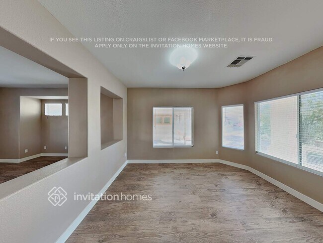 Building Photo - 1204 Bistro Bay Ave