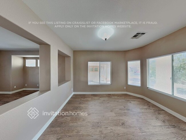 Foto del edificio - 1204 Bistro Bay Ave