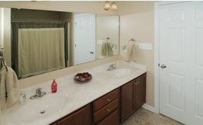 Foto del edificio - 4 br, 2 bath House - 4433 Scenic Pines