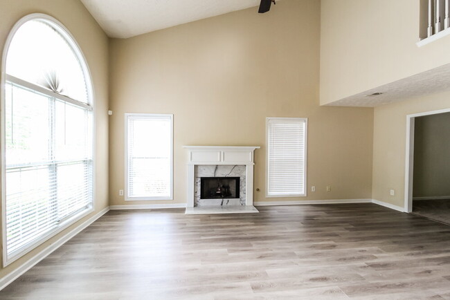 Building Photo - 3289 McEver Park Cir
