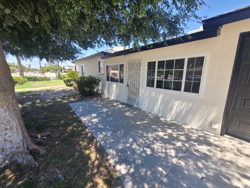 20 Houses for Rent in Fontana, CA Westside Rentals