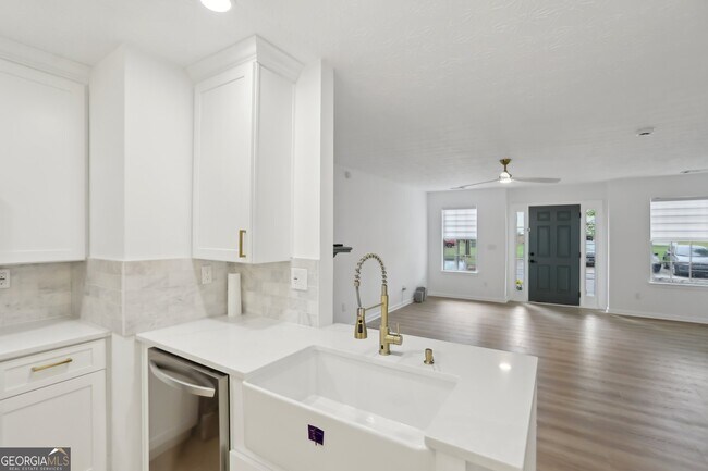 Foto del edificio - 2864 Vining Ridge Terrace