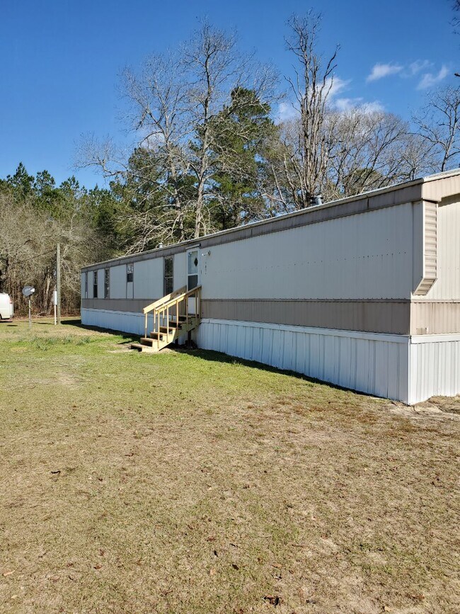 5630 6 Rd, Neeses, SC 29107 House Rental in Neeses, SC