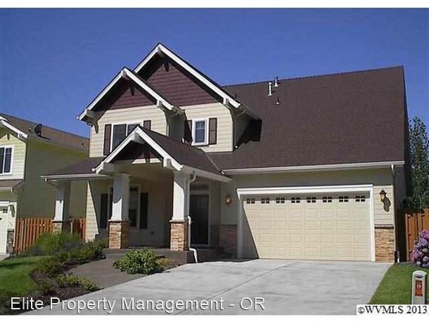 Foto principal - 3 br, 3 bath House - 1150 SW Cole Pl.