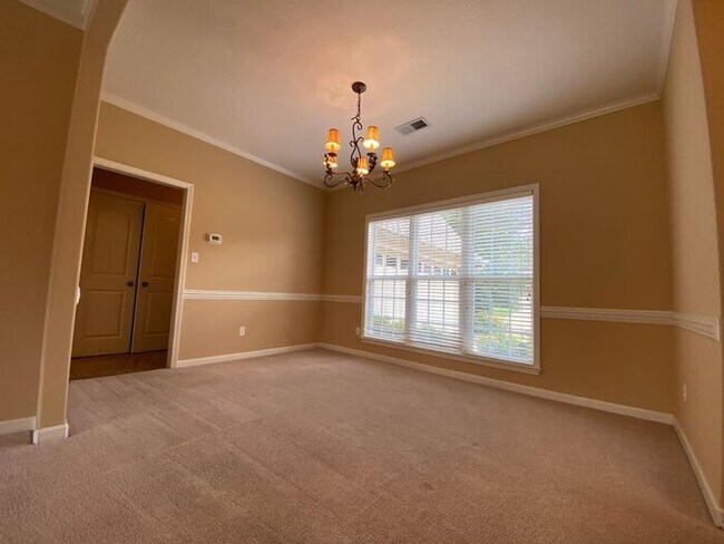 Foto del edificio - BARTLETT RENTAL HOME 3 BEDROOM 2 BATHROOM WITH FENCED BACKYARD